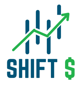 Shift S Consulting
