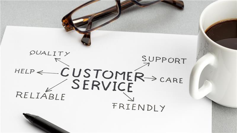 Customer 360 - Retailer 1 customer 360 retailer banner