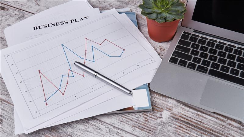 Data Quality – Financial Organization 1 data quality financial organisation banner