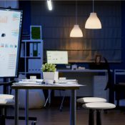digital transformation mobility support banner
