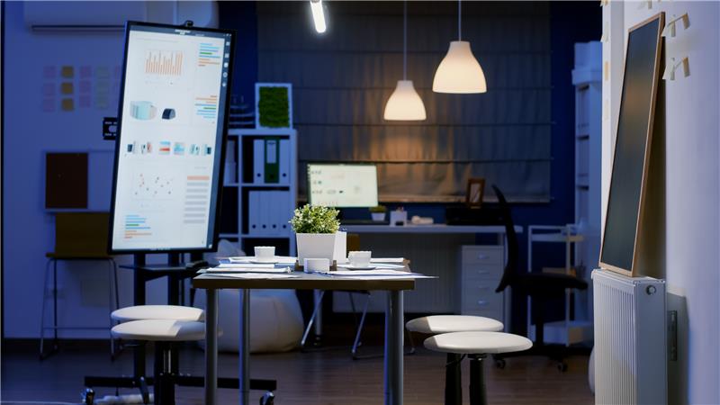 Digital Transformation – Mobility Support 1 digital transformation mobility support banner
