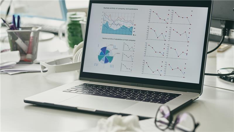 Leveraging Financial Information – Generative AI 1 leveraging financial information gen ai banner