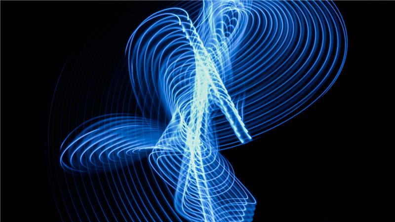 Quantum Computing – Setting New Speed Records
