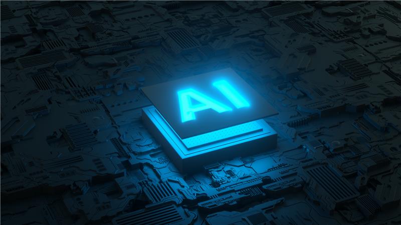 The Rise of Agentic AI – Manus