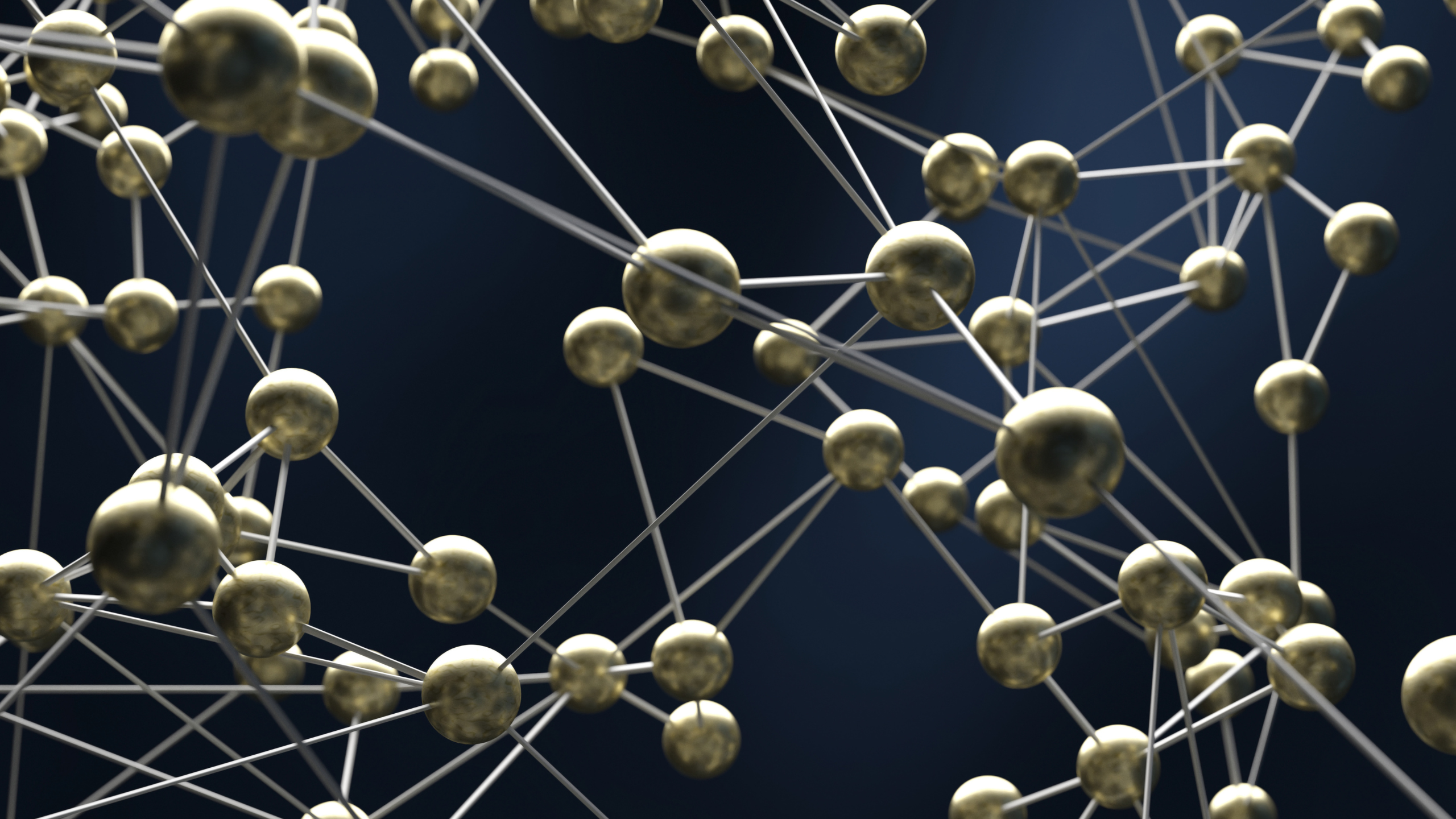 Tiny but Mighty: Meet Small Language Models!