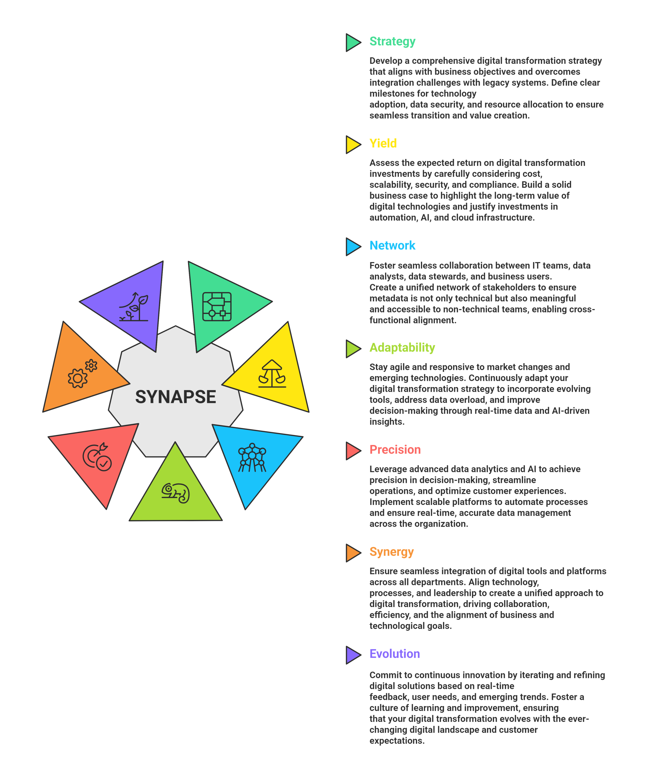 Synapse visual selection 3 scaled